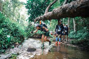 BIB: 
                            <button type="button" onclick="openModal(25369380)" class="btn btn-primary btn-sm float-right btn-popup" data-toggle="modal" data-target=".modal-high-quality">
                        <i class="fas fa-shopping-cart"></i> Add to Cart
                    </button>
                                            <button type="button" onclick="isThisMe(25369380, true)" class="btn btn-success btn-sm float-right btn-popup btn-isme hidden" data-toggle="tooltip" data-placement="bottom" title="นี่คือรูปของคุณใช่ไหม คลิกที่นี่เพื่อเอาเข้าอัลบั้ม">
                        <i class="fas fa-plus"></i> Add to album
                    </button>
                    <button type="button" onclick="isThisMe(25369380, false)" class="btn btn-warning btn-sm float-right btn-popup btn-isnotme hidden">
                        <i class="fas fa-ban"></i> Remove from album
                    </button>